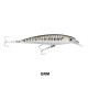 X-Rap Saltwater - SXR-  Rapala 